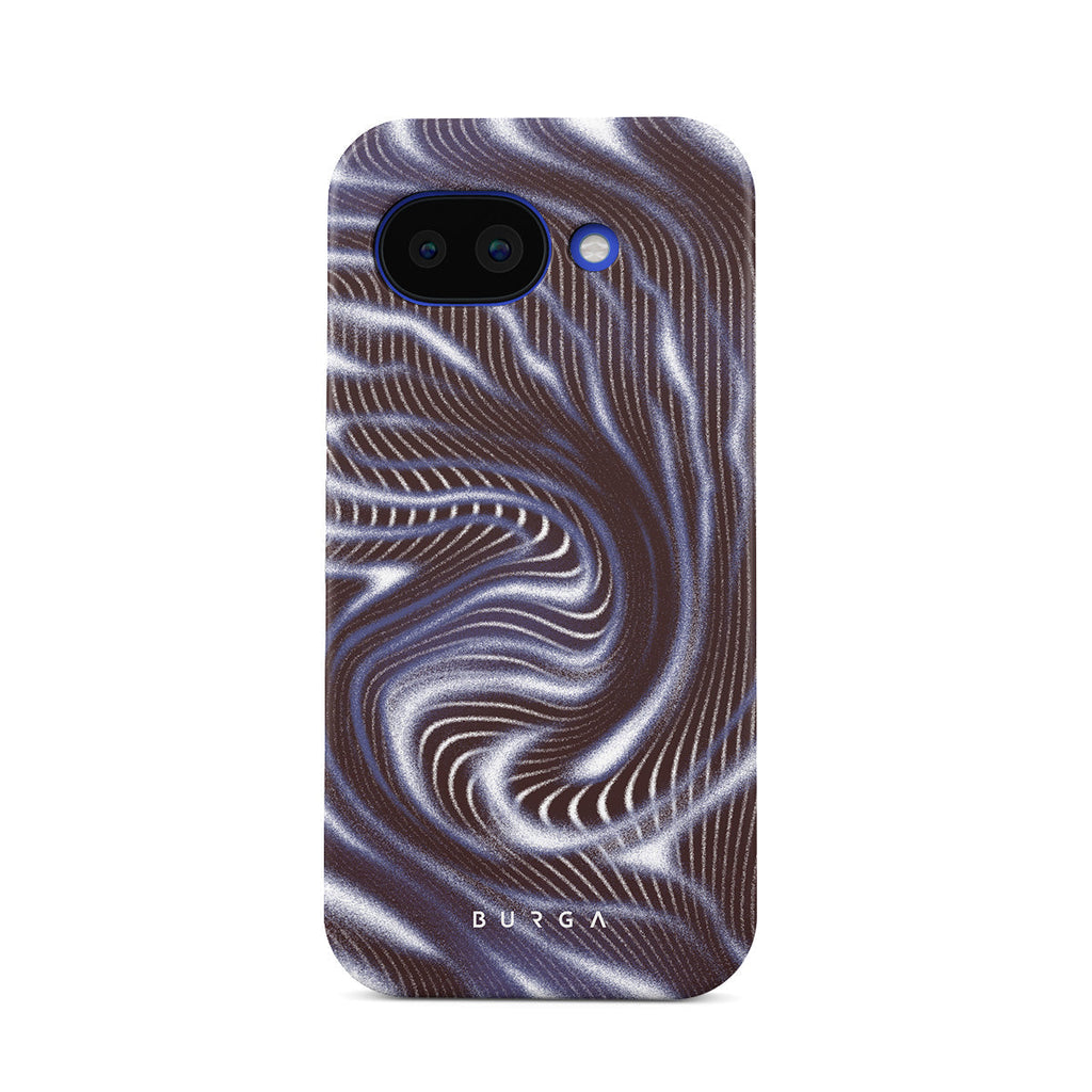 Vortex - Google Pixel 10a Case