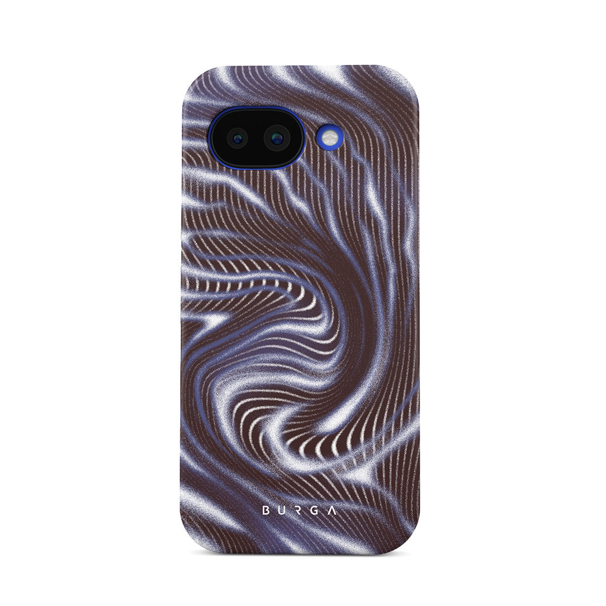 Vortex - Google Pixel 10a Case