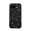 Void - Google Pixel 10a Case