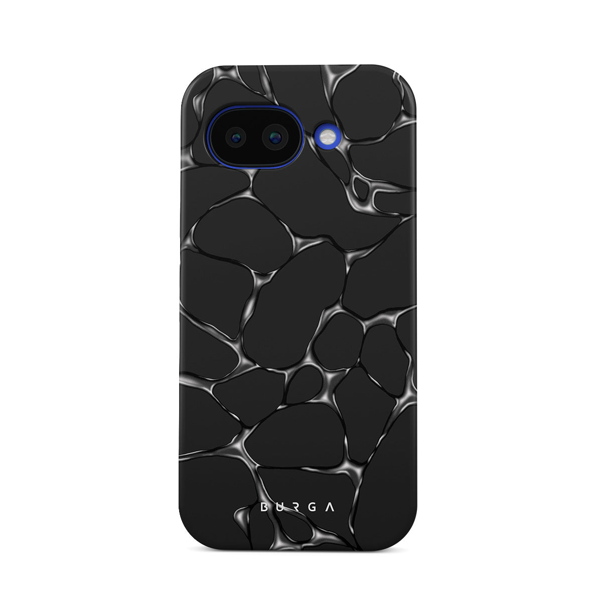 Void - Google Pixel 10a Case