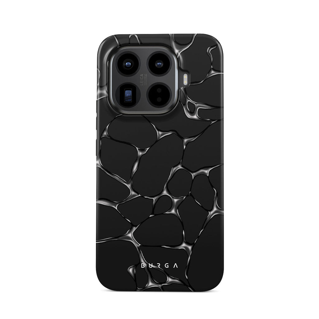 Void - Xiaomi 15T Pro Case