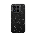 Void - Xiaomi 15T Pro Case
