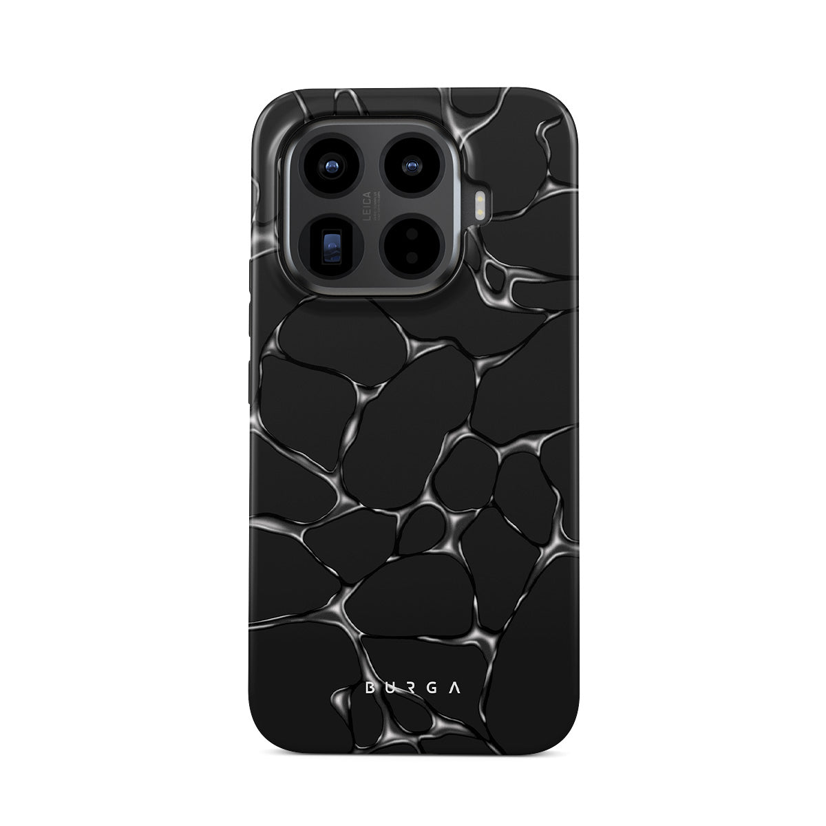 Void - Xiaomi 15T Pro Case