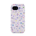 Wildflower - Google Pixel 10a Case