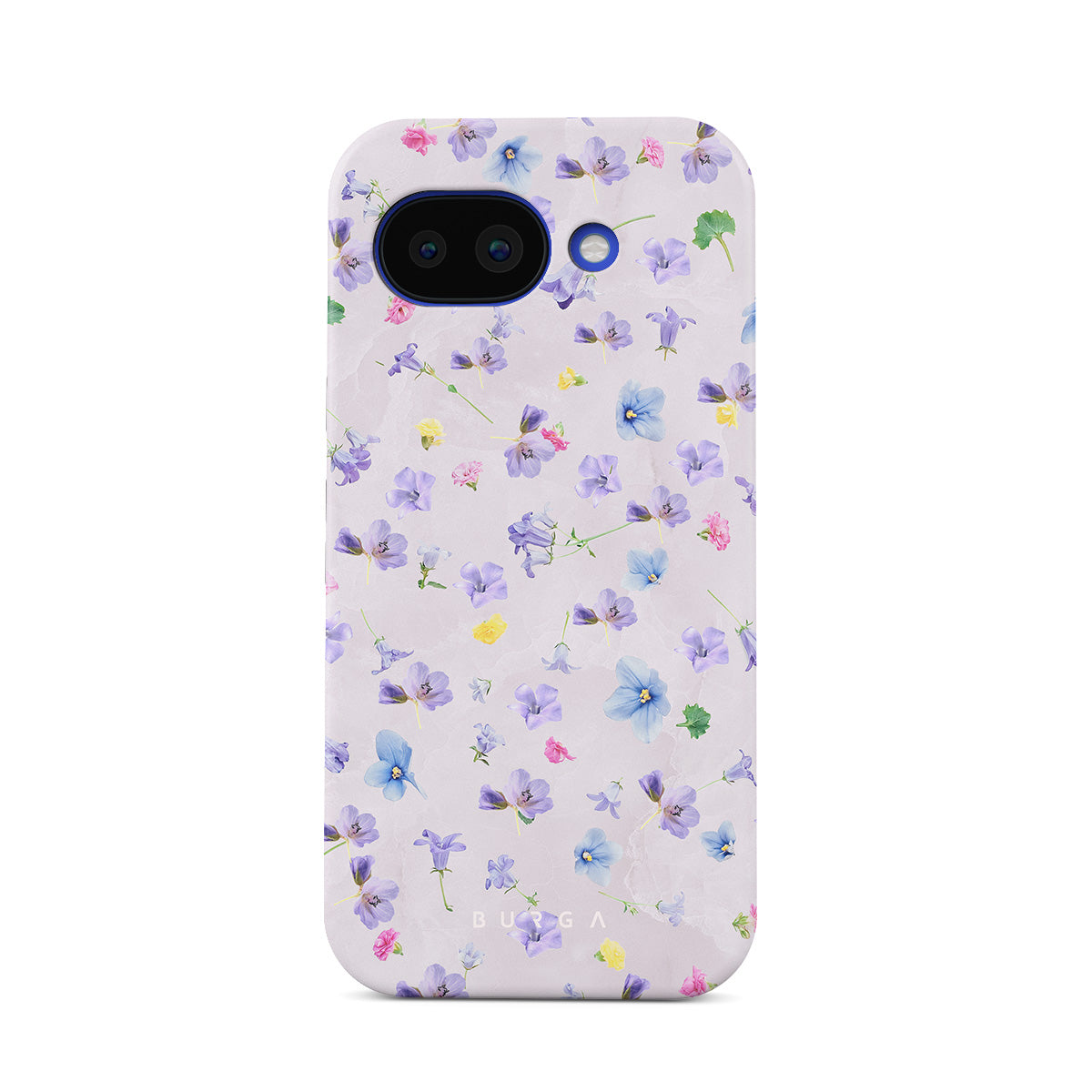 Wildflower - Google Pixel 10a Case