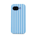 The Hamptons - Google Pixel 10a Case