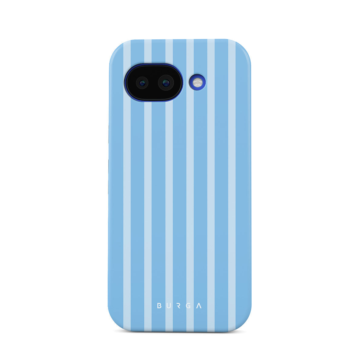 The Hamptons - Google Pixel 10a Case