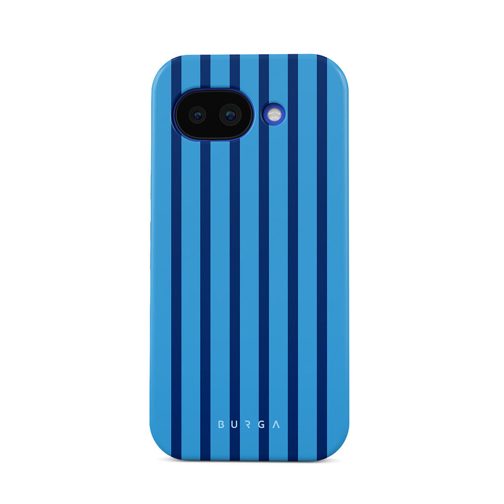 Regatta - Google Pixel 10a Case