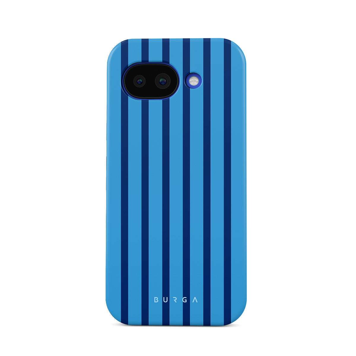 Regatta - Google Pixel 10a Case