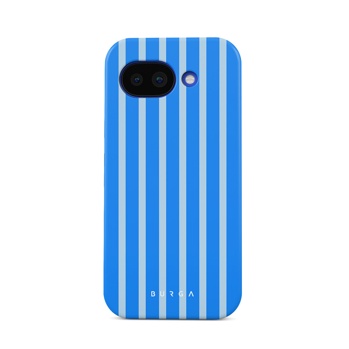 Windward - Google Pixel 10a Case
