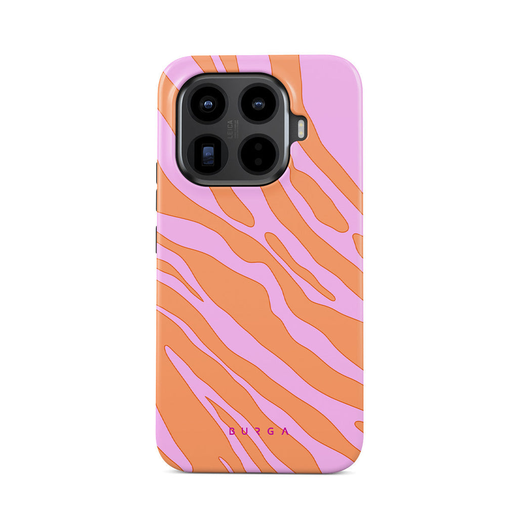 Spicy - Xiaomi 15T Pro Case