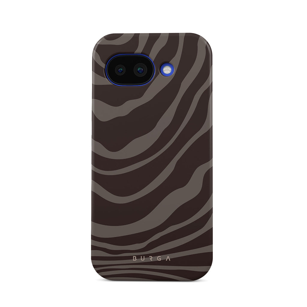 Ride Or Die - Google Pixel 10a Case