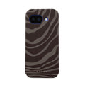 Ride Or Die - Google Pixel 10a Case