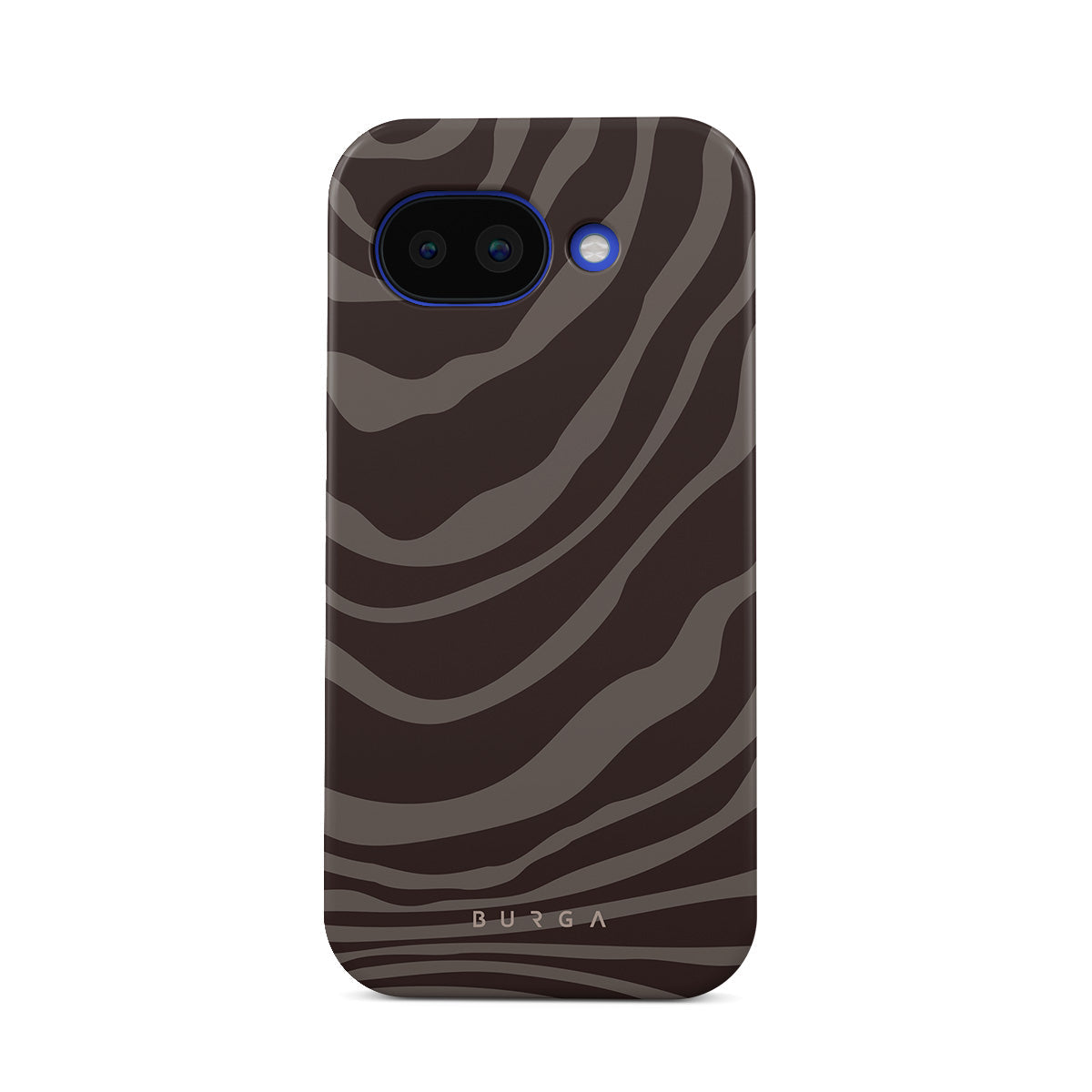 Ride Or Die - Google Pixel 10a Case
