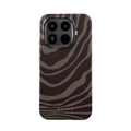Ride Or Die - Xiaomi 15T Pro Case