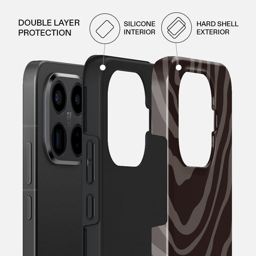 Ride Or Die - Xiaomi 15T Pro Case