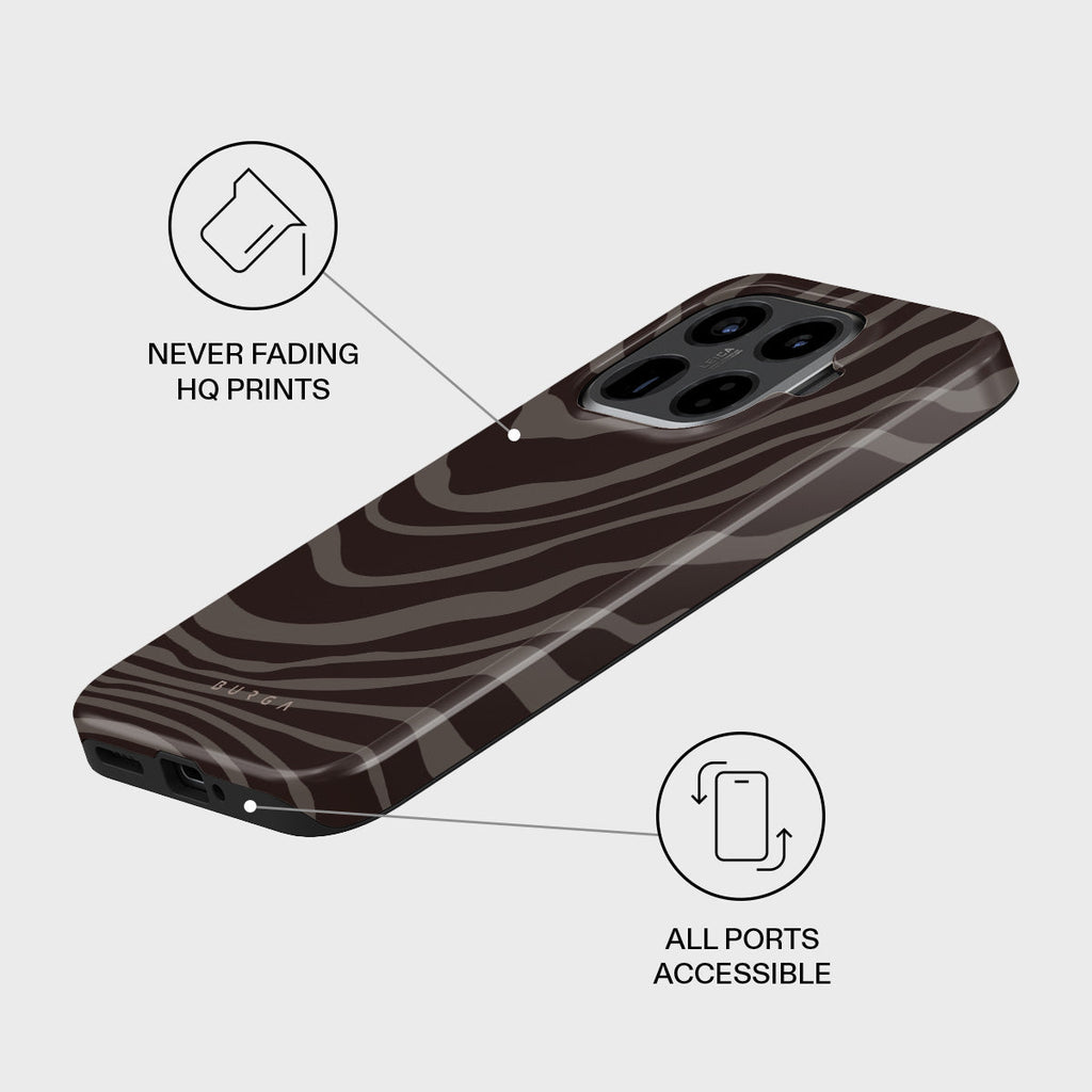 Ride Or Die - Xiaomi 15T Pro Case