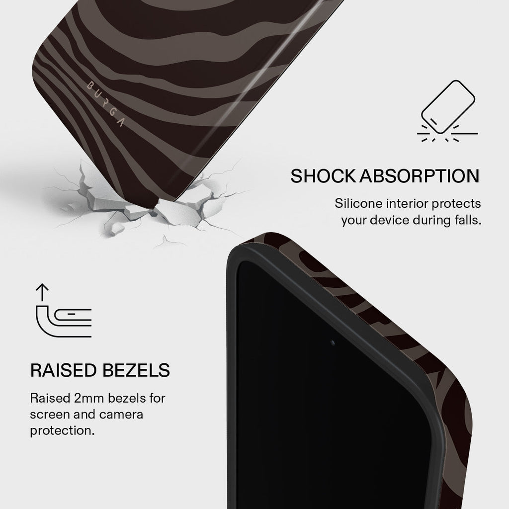 Ride Or Die - Xiaomi 15T Pro Case