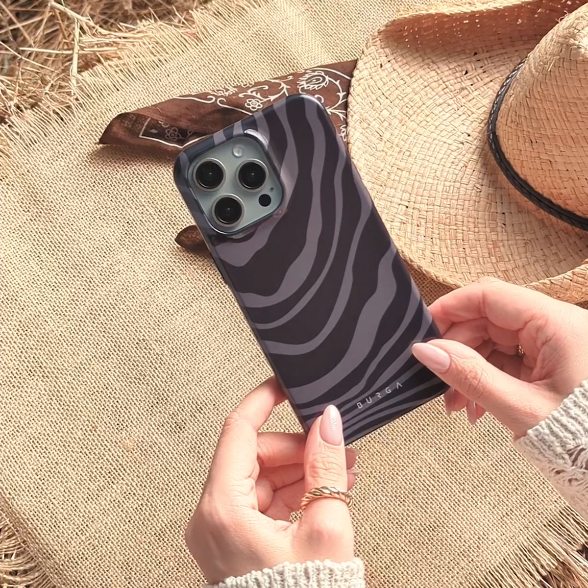Ride Or Die - Xiaomi 15T Pro Case