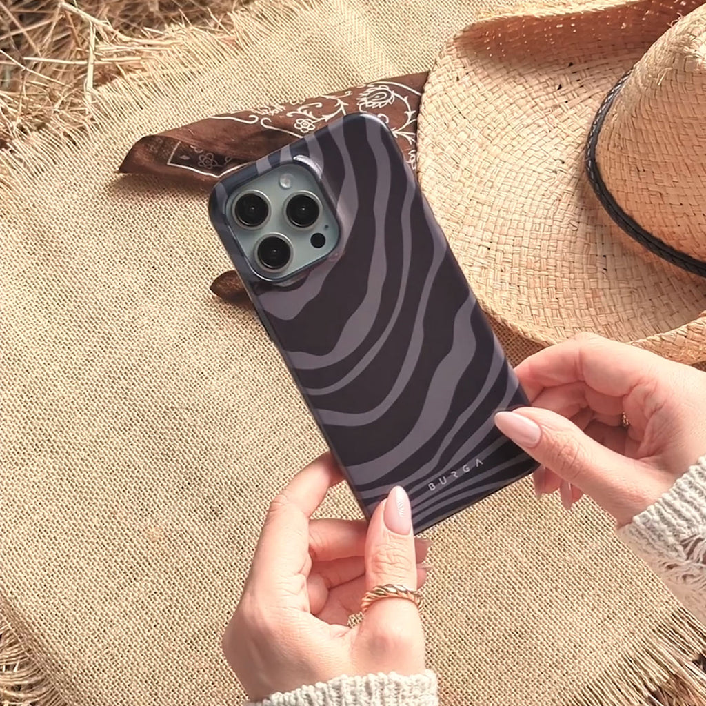 Ride Or Die - Google Pixel 10a Case