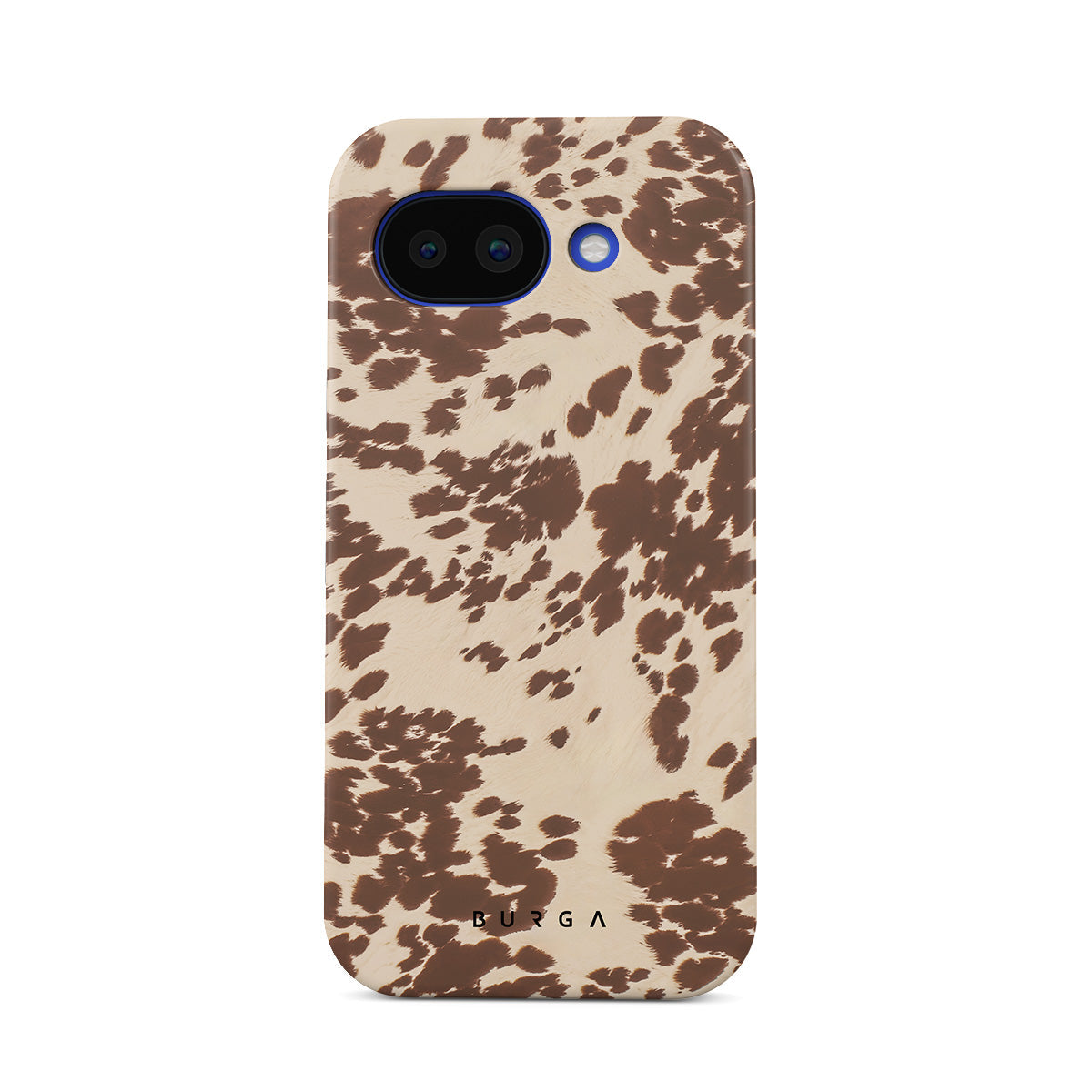 Rodeo - Google Pixel 10a Case
