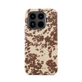 Rodeo - Xiaomi 15T Pro Case