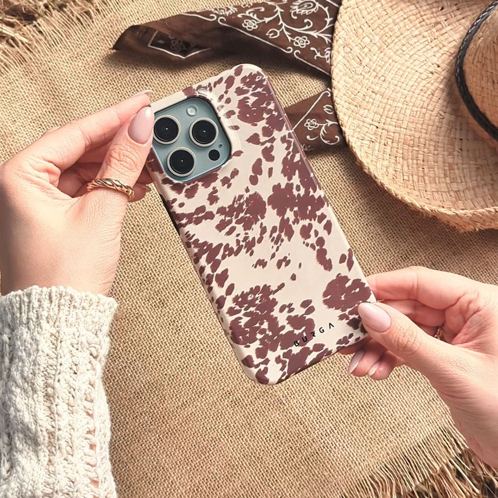 Rodeo - Xiaomi 15T Pro Case