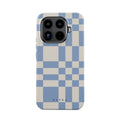 Straight A - Xiaomi 15T Pro Case