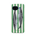 Sardinhas - Google Pixel 10a Case