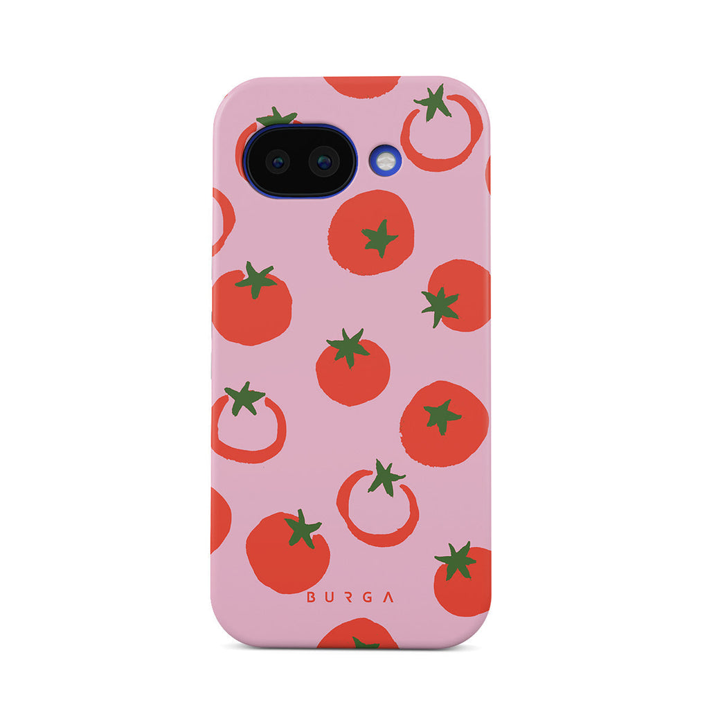 Salsa - Google Pixel 10a Case