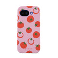 Salsa - Google Pixel 10a Case