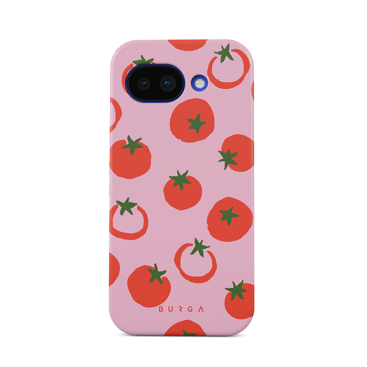 Salsa - Google Pixel 10a Case