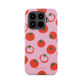 Salsa - Xiaomi 15T Pro Case