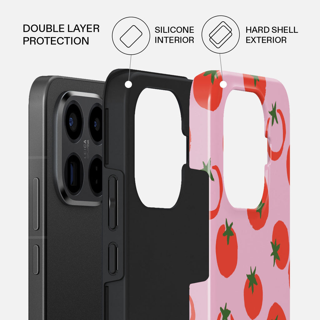 Salsa - Xiaomi 15T Pro Case