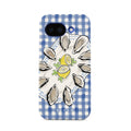 Today's Special - Google Pixel 10a Case