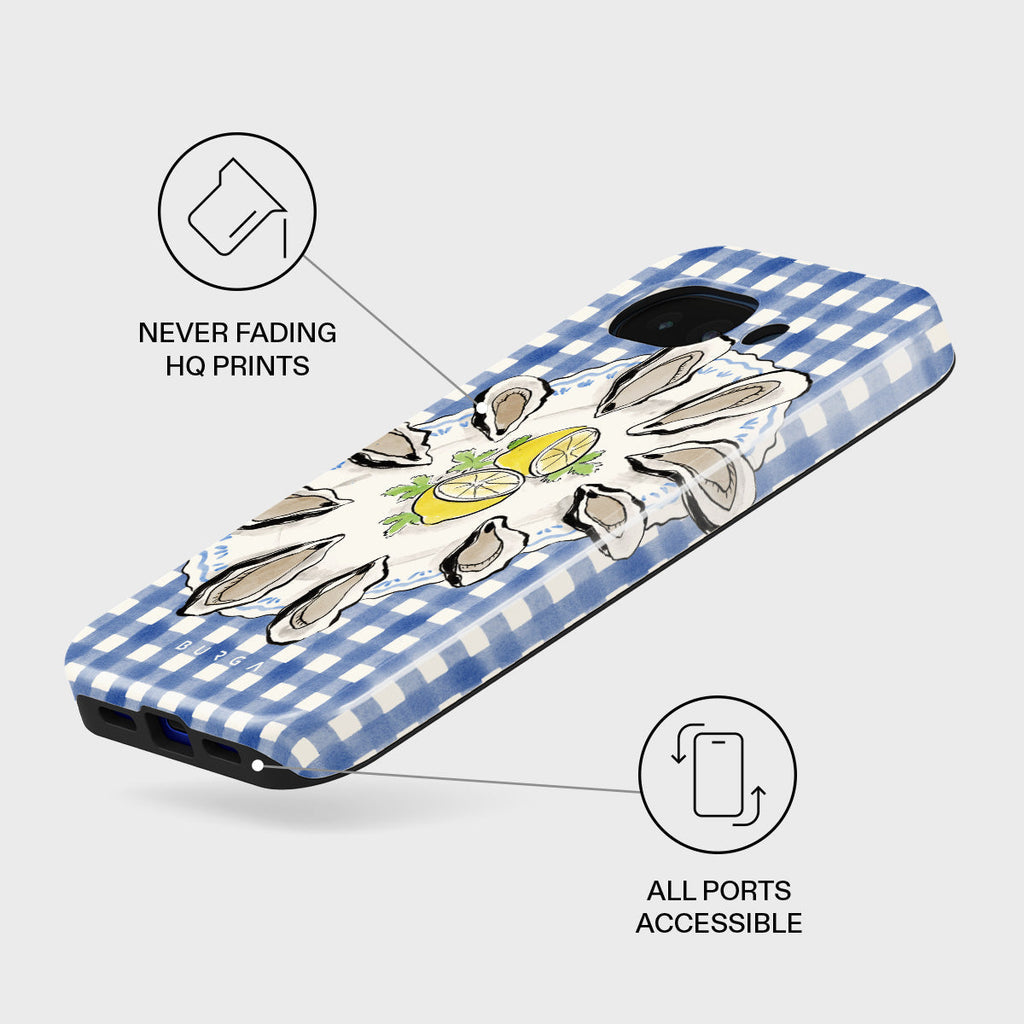 Today's Special - Google Pixel 10a Case