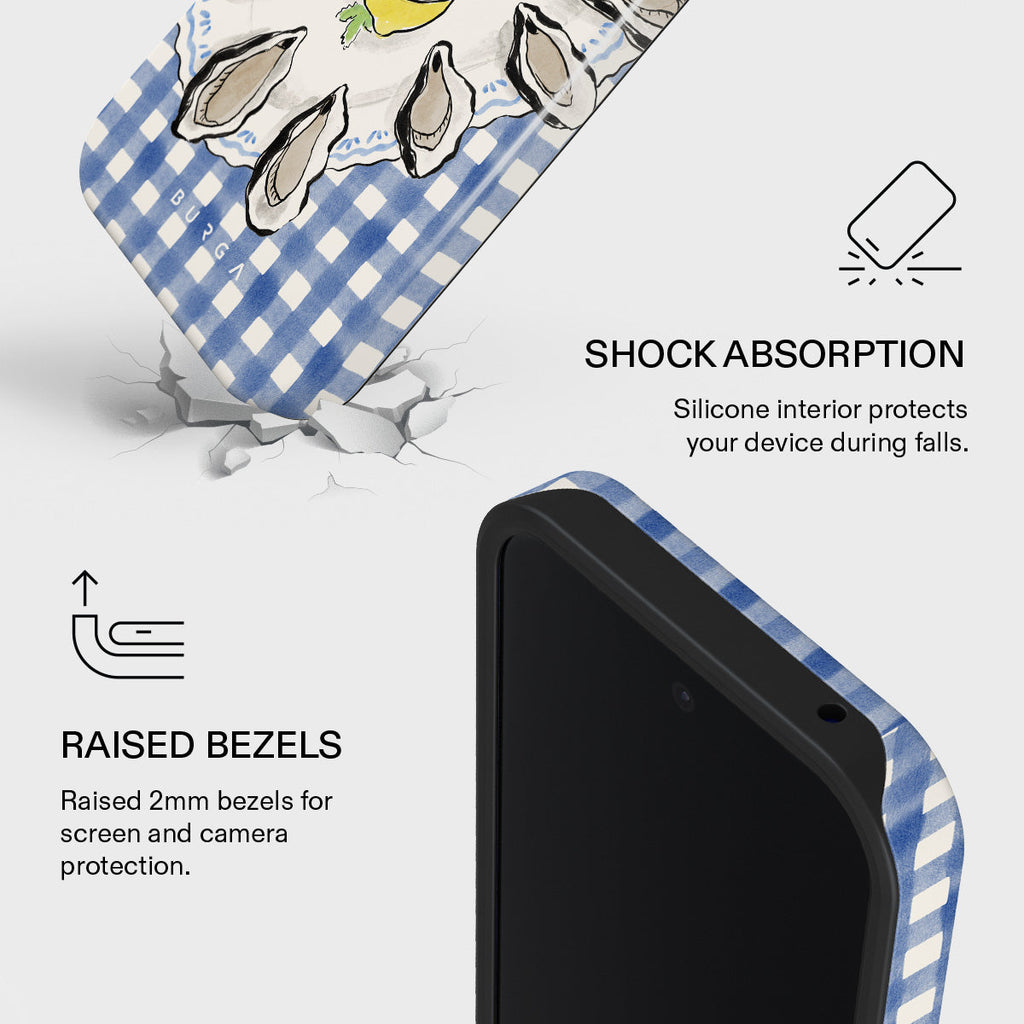 Today's Special - Google Pixel 10a Case