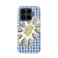 Today's Special - Xiaomi 15T Pro Case