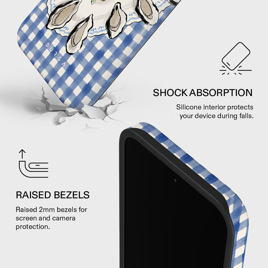 Today's Special - Xiaomi 15T Pro Case