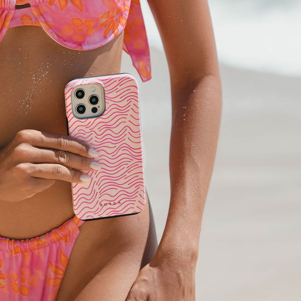 Secret Spot - Google Pixel 10a Case