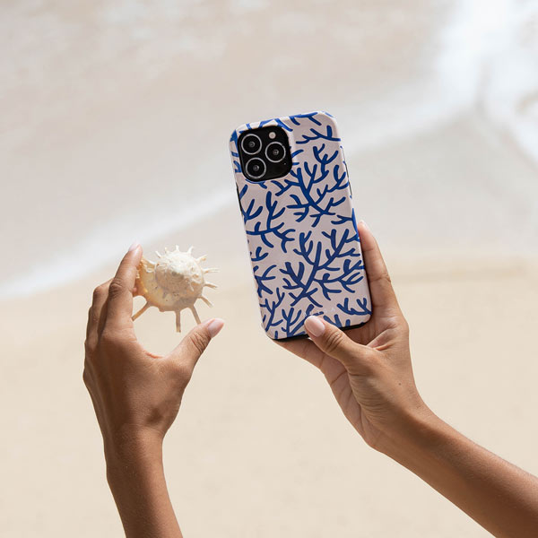 Vitamin Sea - Xiaomi 15T Pro Case
