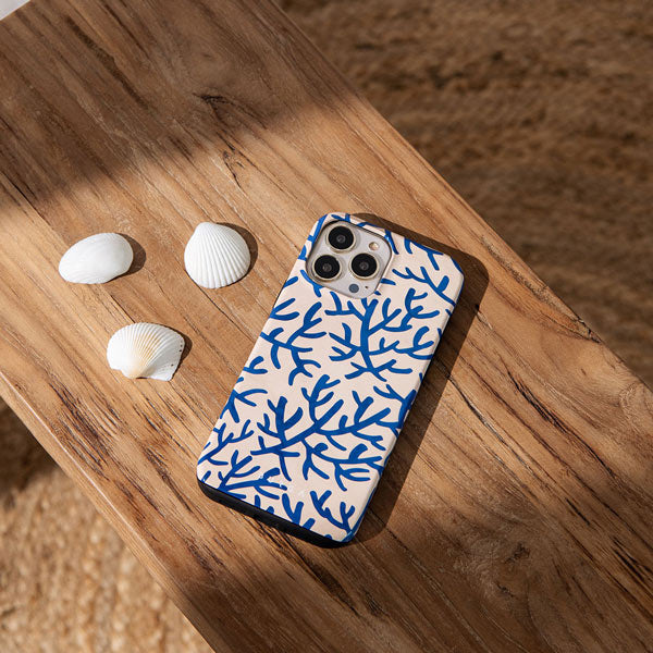 Vitamin Sea - Xiaomi 15T Pro Case