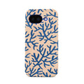 Vitamin Sea - Google Pixel 10a Case