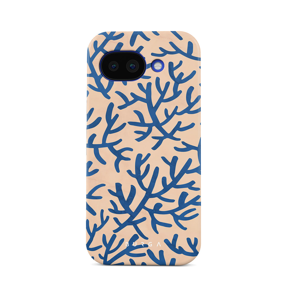 Vitamin Sea - Google Pixel 10a Case