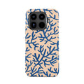 Vitamin Sea - Xiaomi 15T Pro Case