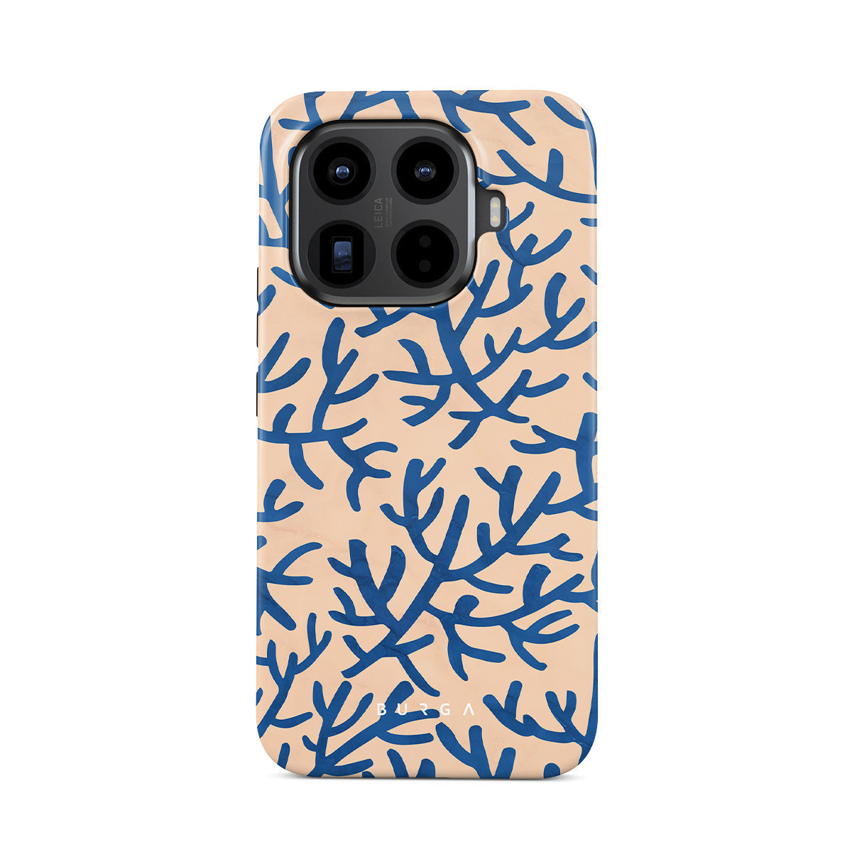 Vitamin Sea - Xiaomi 15T Pro Case