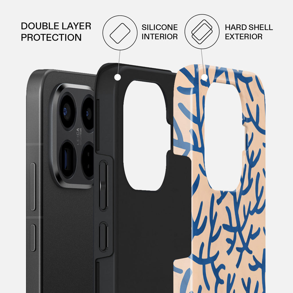 Vitamin Sea - Xiaomi 15T Pro Case