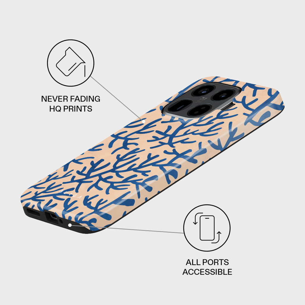Vitamin Sea - Xiaomi 15T Pro Case