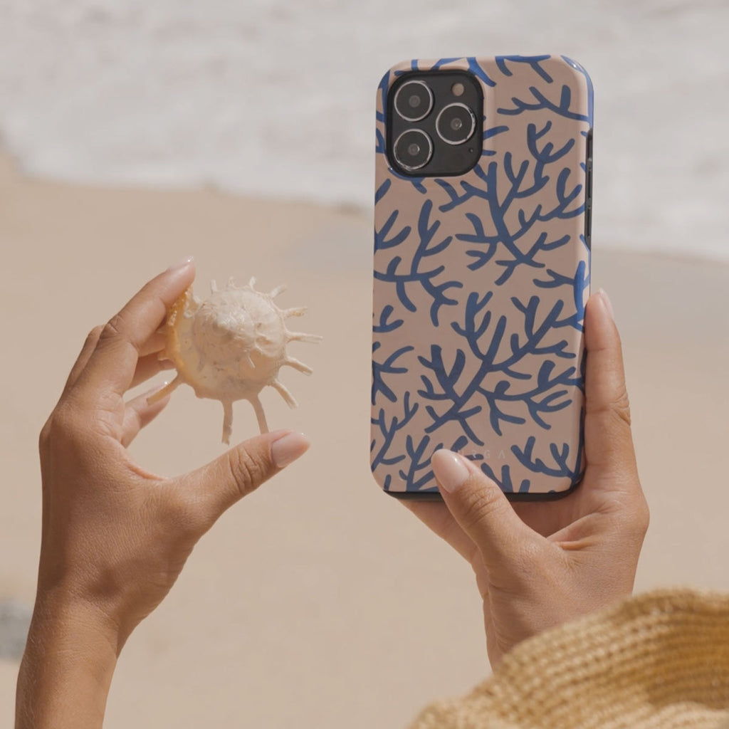 Vitamin Sea - Xiaomi 15T Pro Case
