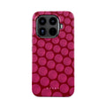 Reset Button - Xiaomi 15T Pro Case